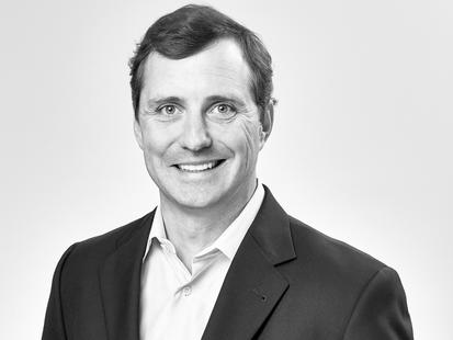 Matt reintjes discount
